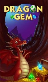 download Dragon Gem apk